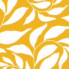 Load image into Gallery viewer, Lemon Leaves  -  [Custom printed at R560/m²]
