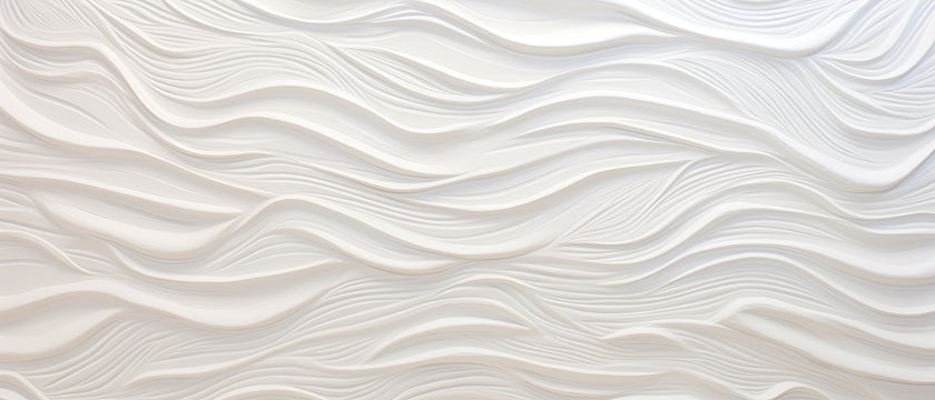 Go With The Flow  -  [Custom printed at R560/m²]