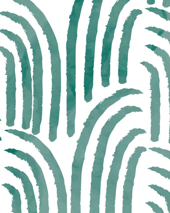 Grass Weave  -  [Custom printed at R598/m²]