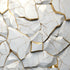 Marble Fragments  -  [Custom printed at R560/m²]