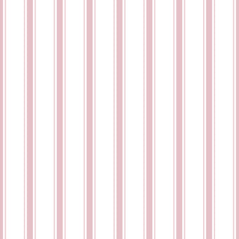 Fanciful  - Pink -  [Custom printed at R560/m²]