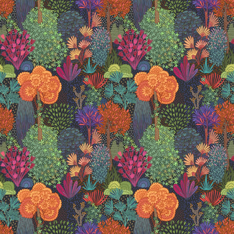 Enchanted Forest -  [Custom printed at R560/m²]