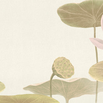 Reverie  -  [Custom printed at R560/m²]