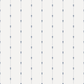 Tender Tulips  -  [Custom printed at R560/m²]