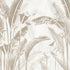 Overgrown Stralizias -  [Custom printed at R598/m²]