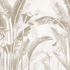 Overgrown Stralizias -  [Custom printed at R598/m²]