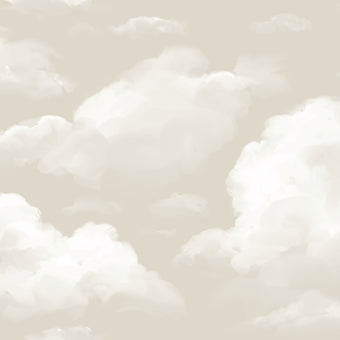 Daydream Haze  -  [Custom printed at R560/m²]