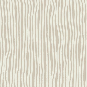 Reedy -  [Custom printed at R560/m²]