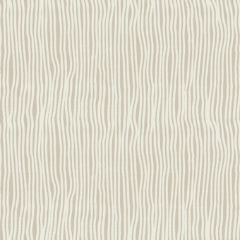 Reedy -  [Custom printed at R560/m²]