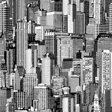 Load image into Gallery viewer, Concrete Jungle  -  [Custom printed at R560/m²]
