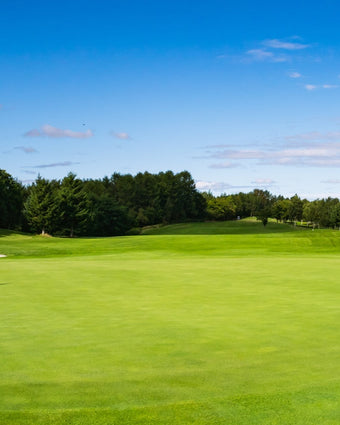 Golf Course  -  [Custom printed at R598/m²]