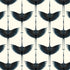 Egretta  -  [Custom printed at R560/m²]