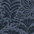 See You Soon  - Navy -  [Custom printed at R560/m²]