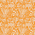 Unleashed  - Apricot -  [Custom printed at R560/m²]