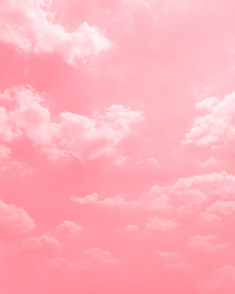 Pink me Up  -  [Custom printed at R598/m²]