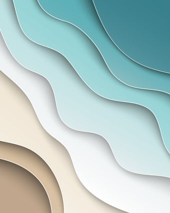 Ebbing  -  [Custom printed at R598/m²]