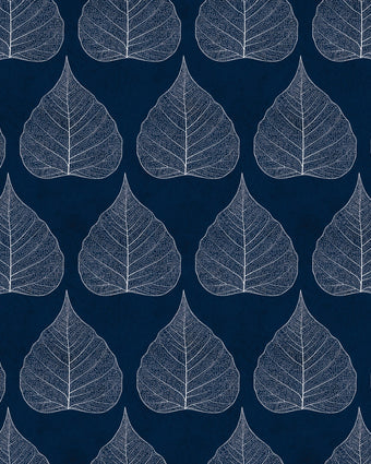 Traces  -  [Custom printed at R598/m²]