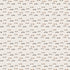 Vintage racing car wallpaper featuring classic race cars, checkered flags, and scattered stars in soft neutral colours, ideal for nurseries, kids' bedrooms, and playrooms.