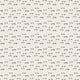 Vintage racing car wallpaper featuring classic race cars, checkered flags, and scattered stars in soft neutral colours, ideal for nurseries, kids' bedrooms, and playrooms.