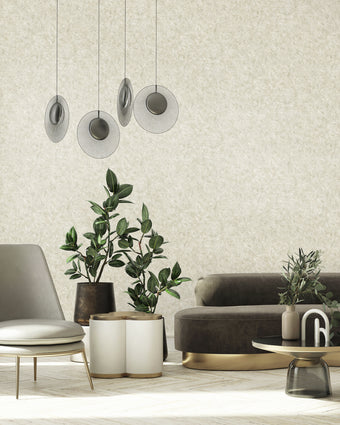 Divino 65281 Feronia