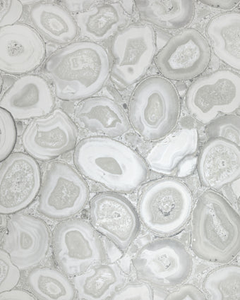 Pepper 51221 Filo Seasalt