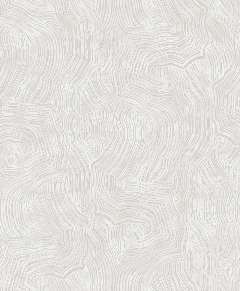 Dalia Grain Texture White & Cream 101301
