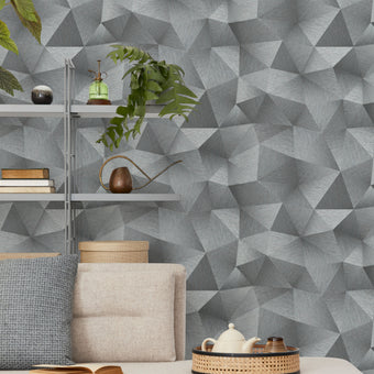 F4W 10216-10 Diamond Geometric