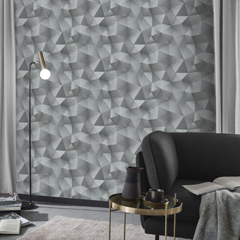 F4W 10216-10 Diamond Geometric