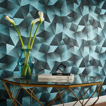 F4W 10216-19 Diamond Geometric