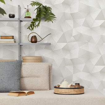 F4W 10216-31 Diamond Geometric