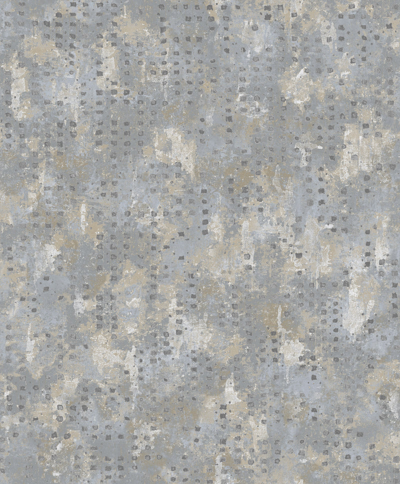 Dalia Distressed Modern Texture 102505