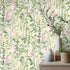 Floral Garden 10258-05