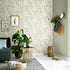 Floral Garden 10258-05