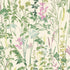 Floral Garden 10258-05