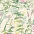 Floral Garden 10258-05