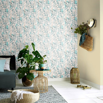 Floral Garden 10258-18