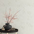 Distressed Moroccan Design 10259-01