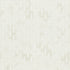 Distressed Moroccan Design 10259-01