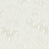 Distressed Moroccan Design 10259-01