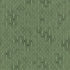 Distressed Moroccan Design 10259-07