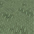 Distressed Moroccan Design 10259-07
