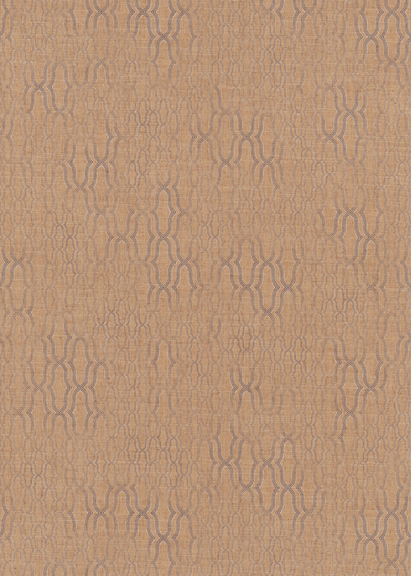 Distressed Moroccan Design 10259-11