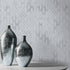 Distressed Moroccan Design 10259-31