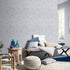 Distressed Moroccan Design 10259-31