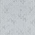 Distressed Moroccan Design 10259-31
