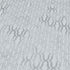 Distressed Moroccan Design 10259-31