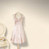 Embossed Rough Texture 10260-01