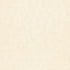 Embossed Rough Texture 10260-01