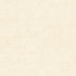 Embossed Rough Texture 10260-01