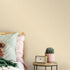 Embossed Rough Texture 10260-01